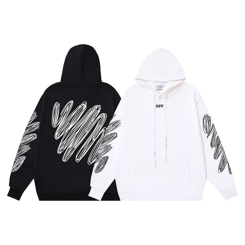 Other Hoodies